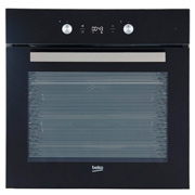 Изображение товара Электрический духовой шкаф Beko BIE 24301 B