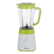 Изображение товара Блендер стационарный Vitek VT-8513 G