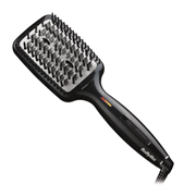 Изображение товара Расческа-выпрямитель Babyliss HSB101E