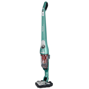 Изображение товара Пылесос ручной (handstick) Tefal Air Force TY8812RH