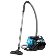 Изображение товара Пылесос с контейнером для пыли Tefal Compact Power TW3731RA