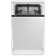 Изображение товара Встраиваемая посудомоечная машина Beko DIS 16010