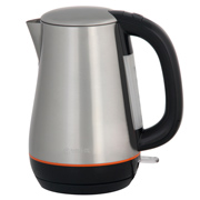 Изображение товара Электрочайник Vitek VT-7058 ST
