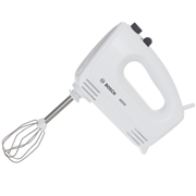 Изображение товара Миксер Bosch MFQ24200