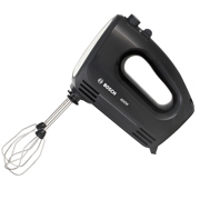 Изображение товара Миксер Bosch CleverMixx MFQ2420B