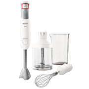 Изображение товара Погружной блендер Philips HR2642/00