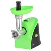 Изображение товара Электромясорубка Vitek VT-3614 G