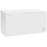 Изображение товара Морозильный ларь Candy CCFE 300/1 RU