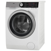 Изображение товара Стиральная машина AEG L7FEC48SR