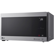 Изображение товара Микроволновая печь соло LG MS2595CIS