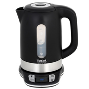 Изображение товара Электрочайник Tefal Electronic KO331830
