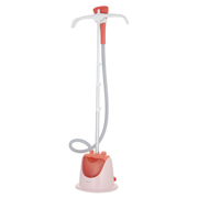 Изображение товара Вертикальный отпариватель Philips GC507/60