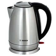 Изображение товара Электрочайник Bosch TWK78A01