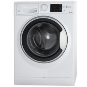 Изображение товара Стиральная машина узкая Hotpoint-Ariston RST 602 ST S