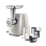 Изображение товара Электромясорубка Philips HR2723/20