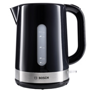 Изображение товара Электрочайник Bosch TWK7403