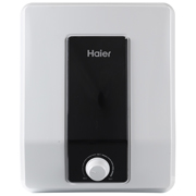 Изображение товара Водонагреватель накопительный Haier ES30V-Q1