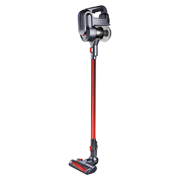 Изображение товара Пылесос ручной (handstick) Polaris PVCS 0922HR