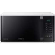 Изображение товара Микроволновая печь соло Samsung MS23K3513AW