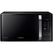 Изображение товара Микроволновая печь с грилем Samsung MG23K3573AK