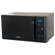 Изображение товара Микроволновая печь с грилем Samsung MG23K3513AK