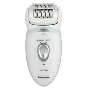 Изображение товара Эпилятор Panasonic ES-ED53-W520