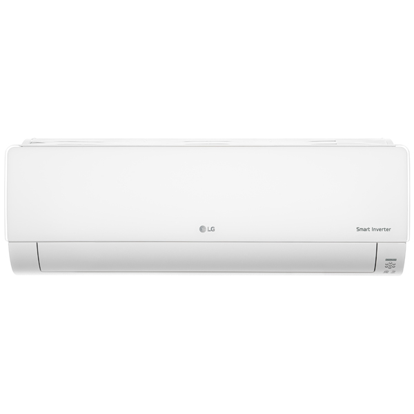Купить: Сплит-система (инвертор) LG S12KWH в интернет магазине ...