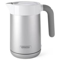 Чайник электрический Hotpoint-Ariston WK 24E UP0 (F095678) - купить чайник электрический WK 24E UP0 (F095678) по выгодной цене в интернет-магазине Чайник электрический Hotpoint-Ariston WK 24E UP0 (F095678) - купить чайник электрический WK 24E UP0 (F095678) по выгодной цене в интернет-магазине