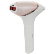 Изображение товара Фотоэпилятор Philips Lumea Prestige BRI950/00 с 2 насадками
