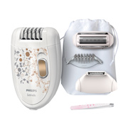 Изображение товара Эпилятор Philips HP6425/02