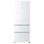 Изображение товара Холодильник многодверный Haier A3FE742CGWJRU