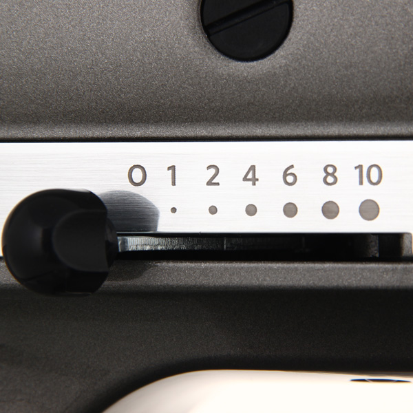 Изображение товара Кухонная машина KitchenAid 5KSM175PSEMS