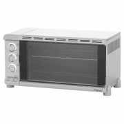 Изображение товара Мини-печь Steba G 80/31C.4