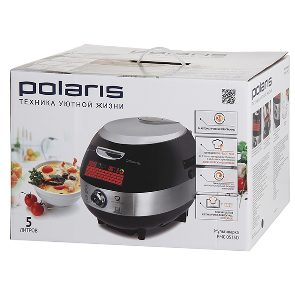 Pmc 0535d. Мультиварка polaris 0535d. мультиварка полярис pmc 0535d. мультиварка polaris pmc 0535d внутри. мультиварка polaris 0535d инструкция.