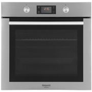 Изображение товара Электрический духовой шкаф Hotpoint-Ariston 7O 4FA 841 JC IX HA