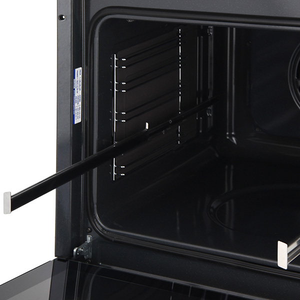 Духовой шкаф hotpoint ariston 7o 5fa 841 jh ix ha