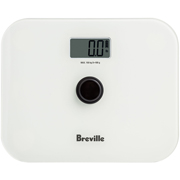 Изображение товара Весы напольные Breville N360