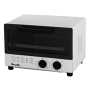 Изображение товара Мини-печь Breville W360