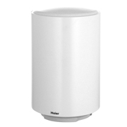 Изображение товара Водонагреватель накопительный Haier ES50V-A2