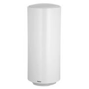 Изображение товара Водонагреватель накопительный Haier ES80V-A2