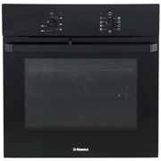 Изображение товара Электрический духовой шкаф Hansa BOES68077