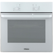 Изображение товара Электрический духовой шкаф Hansa BOEW68077