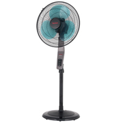 Изображение товара Вентилятор напольный Tefal New Essential VF4110F0