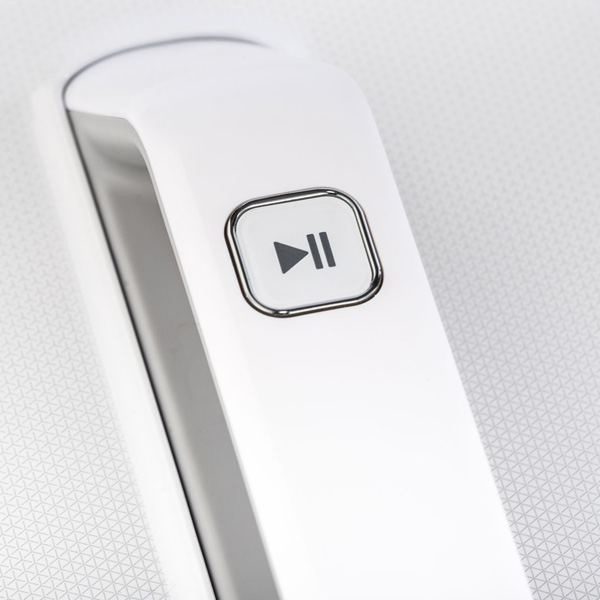 Изображение товара Робот-стеклоочиститель Ecovacs Winbot W950