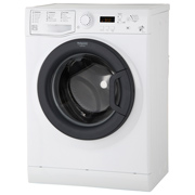 Изображение товара Стиральная машина узкая Hotpoint-Ariston VMSF 6013 B