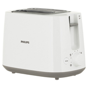 Изображение товара Тостер Philips HD2581
