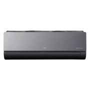 Изображение товара Сплит-система (инвертор) LG AM09BP