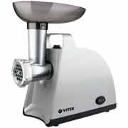 Изображение товара Электромясорубка Vitek VT-3620 ST