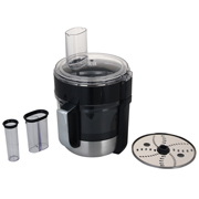 Изображение товара Насадка для кухонного комбайна KitchenAid 5KZFP11