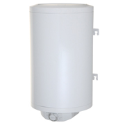 Изображение товара Водонагреватель накопительный Gorenje GBFU80SIMB6